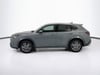8 thumbnail image of  2026 Acura ADX Base