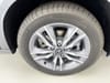 31 thumbnail image of  2026 Acura ADX Base