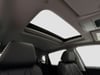 17 thumbnail image of  2026 Acura ADX Base