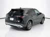 5 thumbnail image of  2026 Acura ADX Base