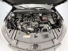 28 thumbnail image of  2026 Acura ADX Base