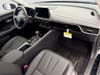 16 thumbnail image of  2026 Acura ADX Base