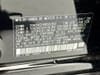 34 thumbnail image of  2026 Acura ADX Base