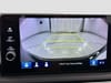 15 thumbnail image of  2026 Acura ADX Base