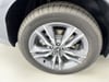 32 thumbnail image of  2026 Acura ADX Base