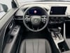 11 thumbnail image of  2026 Acura ADX Base