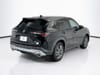 5 thumbnail image of  2026 Acura ADX Base