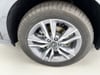 29 thumbnail image of  2026 Acura ADX Base