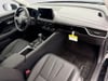 16 thumbnail image of  2026 Acura ADX Base