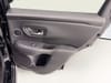 26 thumbnail image of  2026 Acura ADX Base