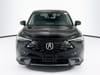 2 thumbnail image of  2026 Acura ADX Base