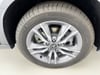 31 thumbnail image of  2026 Acura ADX Base
