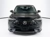 2 thumbnail image of  2026 Acura ADX Base
