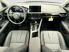 14 thumbnail image of  2026 Acura ADX Base