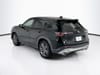 7 thumbnail image of  2026 Acura ADX Base