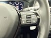 13 thumbnail image of  2026 Acura ADX Base