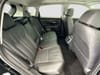 21 thumbnail image of  2026 Acura ADX Base