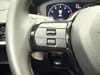12 thumbnail image of  2026 Acura ADX Base