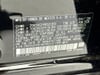 34 thumbnail image of  2026 Acura ADX Base