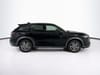 4 thumbnail image of  2026 Acura ADX Base