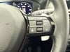 13 thumbnail image of  2026 Acura ADX Base