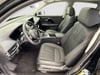 18 thumbnail image of  2026 Acura ADX Base