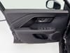 23 thumbnail image of  2026 Acura ADX Base