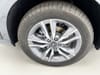 29 thumbnail image of  2026 Acura ADX Base