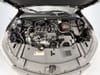 28 thumbnail image of  2026 Acura ADX Base