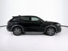 4 thumbnail image of  2026 Acura ADX Base