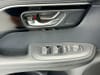 22 thumbnail image of  2026 Acura ADX Base
