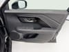 24 thumbnail image of  2026 Acura ADX Base