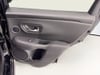 26 thumbnail image of  2026 Acura ADX Base