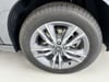 30 thumbnail image of  2026 Acura ADX Base