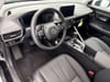10 thumbnail image of  2026 Acura ADX Base