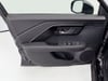 23 thumbnail image of  2026 Acura ADX Base