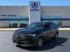 1 thumbnail image of  2026 Acura ADX Base