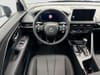 11 thumbnail image of  2026 Acura ADX Base