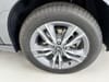30 thumbnail image of  2026 Acura ADX Base