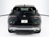 6 thumbnail image of  2026 Acura ADX Base