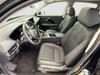 18 thumbnail image of  2026 Acura ADX Base