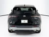 6 thumbnail image of  2026 Acura ADX Base
