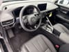 10 thumbnail image of  2026 Acura ADX Base