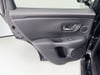 25 thumbnail image of  2026 Acura ADX Base