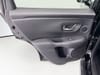 25 thumbnail image of  2026 Acura ADX Base