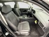 19 thumbnail image of  2026 Acura ADX Base