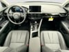 14 thumbnail image of  2026 Acura ADX Base