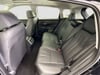 20 thumbnail image of  2026 Acura ADX Base