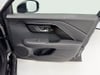 24 thumbnail image of  2026 Acura ADX Base