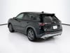 7 thumbnail image of  2026 Acura ADX Base